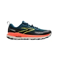 Brooks Cascadia 18 Shoes SS25 Brooks Cascadia 18 Shoes SS25