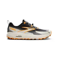 Brooks Cascadia 18 SS25 Shoes Brooks Cascadia 18 SS25 Shoes