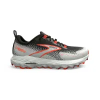 Brooks Cascadia 18 SS25 Shoes Brooks Cascadia 18 SS25 Shoes