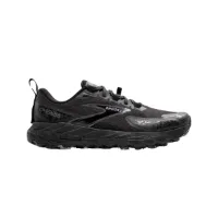 Brooks Cascadia 18 SS25 Women's Shoes Brooks Cascadia 18 SS25 Women's Shoes