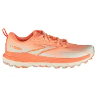 Brooks Cascadia 18 SS25 Women's Shoes Brooks Cascadia 18 SS25 Women's Shoes