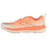 Brooks Cascadia 18 SS25 Women's Shoes