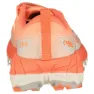 Brooks Cascadia 18 SS25 Women's Shoes