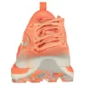Brooks Cascadia 18 SS25 Women's Shoes