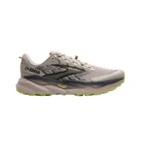 Brooks Cascadia 19 Shoes AW25 Brooks Cascadia 19 Shoes AW25