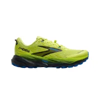 Brooks Cascadia 19 Shoes AW25 Brooks Cascadia 19 Shoes AW25