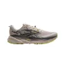 Brooks Cascadia 19 Shoes AW25