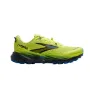 Brooks Cascadia 19 Shoes AW25