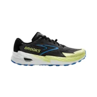 Brooks Catamount 4 Shoes AW25 Brooks Catamount 4 Shoes AW25