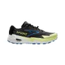 Brooks Catamount 4 Shoes AW25