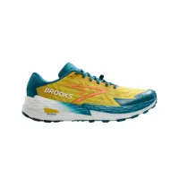 Brooks Catamount 4 SS25 Shoes Brooks Catamount 4 SS25 Shoes