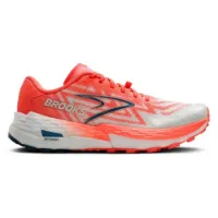 Brooks Catamount 4 SS25 Shoes Brooks Catamount 4 SS25 Shoes