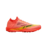Brooks Catamount Agil Shoes Brooks Catamount Agil Shoes
