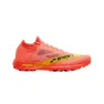 Brooks Catamount Agil Shoes