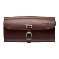 Brooks Challenge Large Sadeltaske