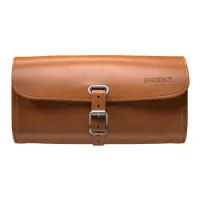 Brooks Challenge Large Sadeltaske