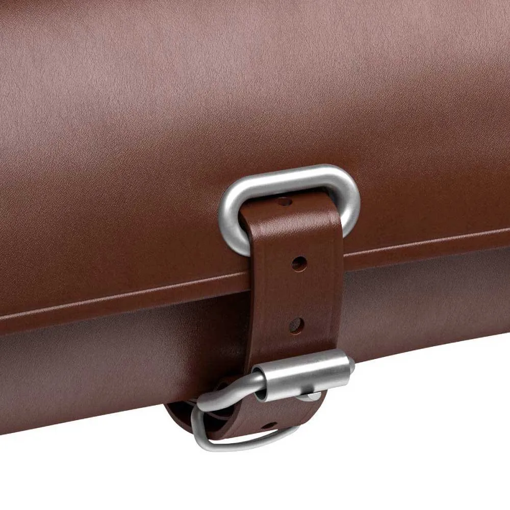 Brooks Challenge Large Sadeltaske Brooks Challenge Large Sadeltaske
