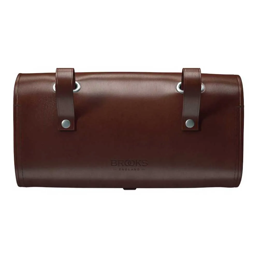 Brooks Challenge Large Sadeltaske Brooks Challenge Large Sadeltaske