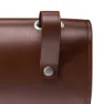 Brooks Challenge Large Sadeltaske
