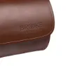 Brooks Challenge Large Sadeltaske
