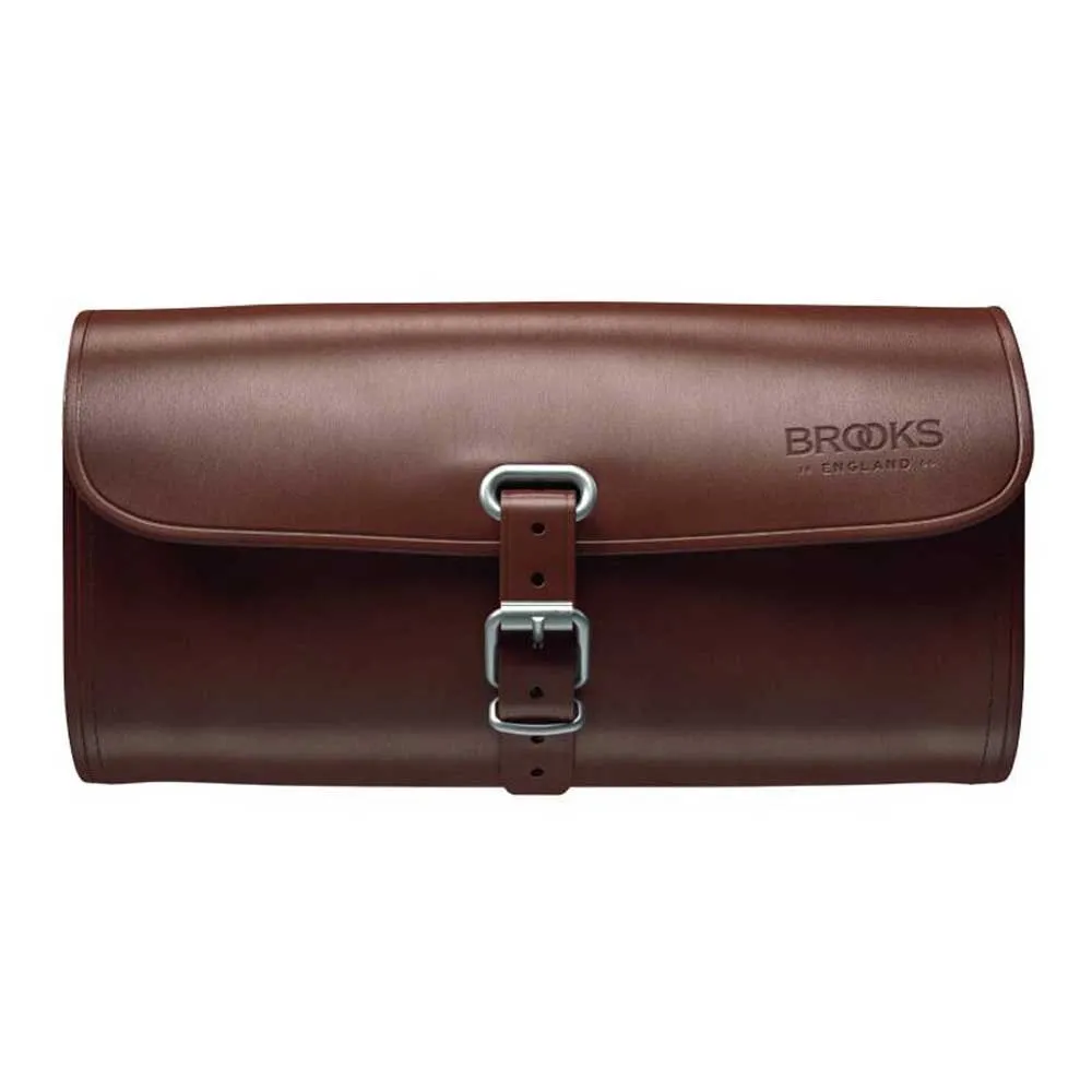 Brooks Challenge Large Sadeltaske Brooks Challenge Large Sadeltaske