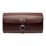 Brooks Challenge Large Sadeltaske