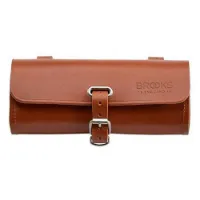 Brooks Challenge Sadeltaske 0.5l Brooks Challenge Sadeltaske 0.5l