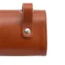 Brooks Challenge Sadeltaske 0.5l, Honey, One Size