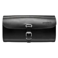 Brooks Challenge Sadeltaske 1.5l Brooks Challenge Sadeltaske 1.5l