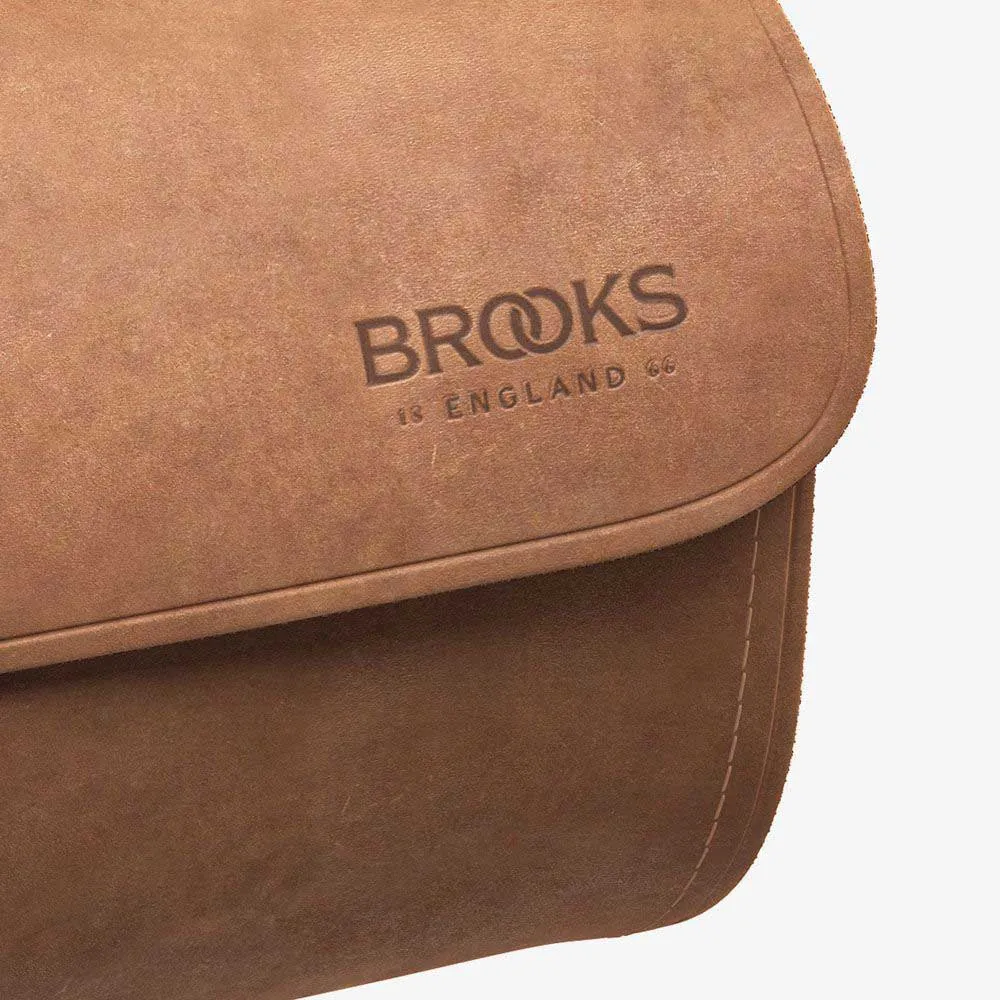 Brooks Challenge Sadeltaske 1.5l