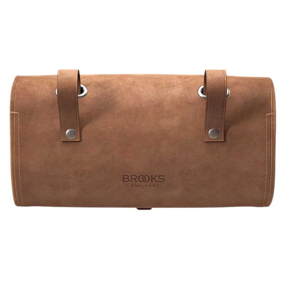 Brooks Challenge Sadeltaske 1.5l