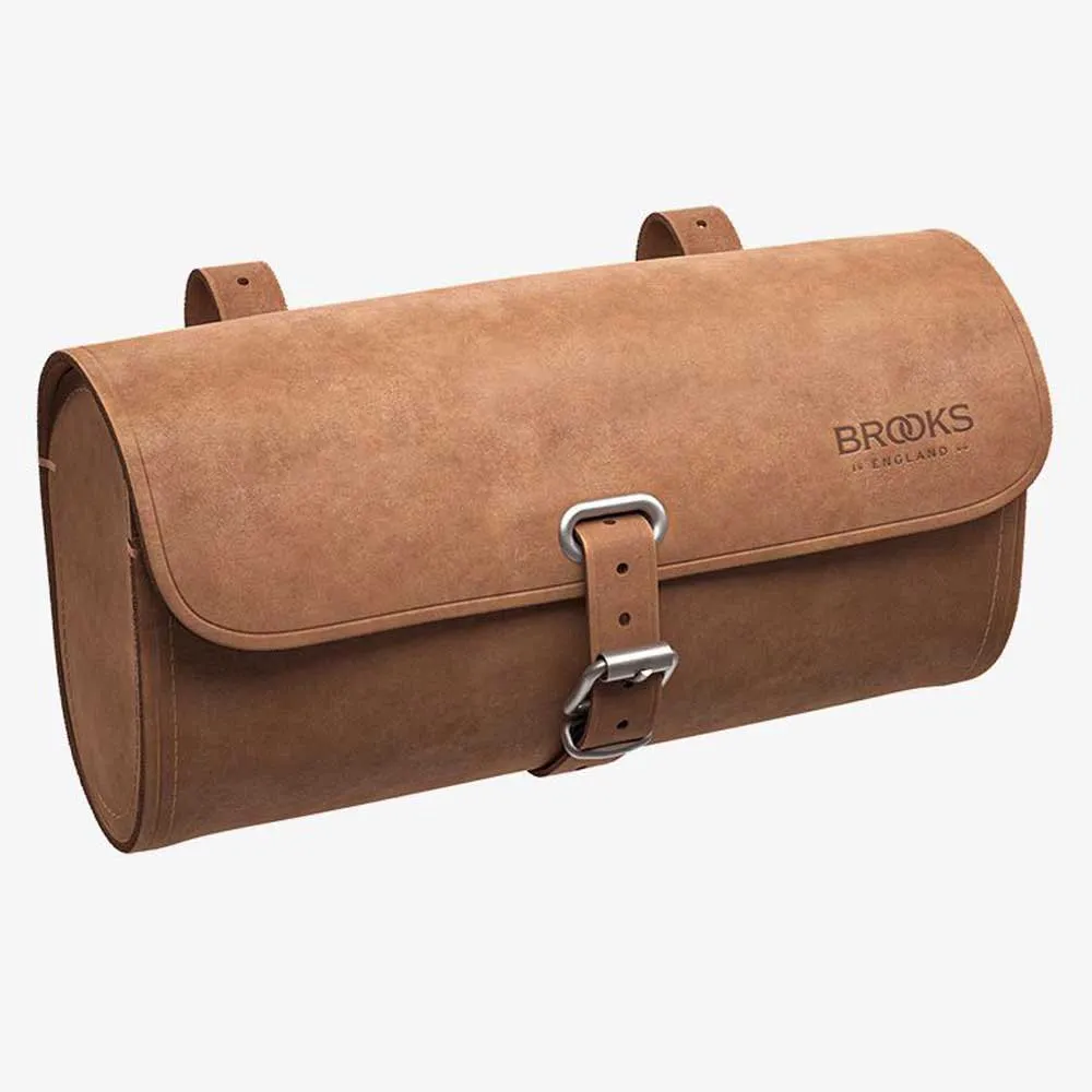 Brooks Challenge Sadeltaske 1.5l