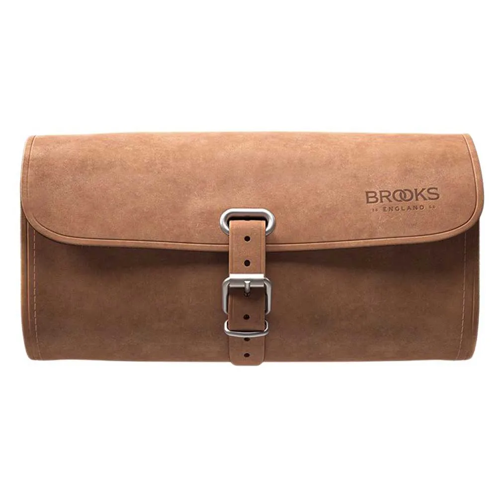 Brooks Challenge Sadeltaske 1.5l
