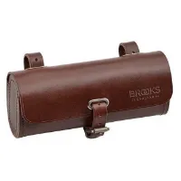 Brooks Challenge Styrväska 0.5l