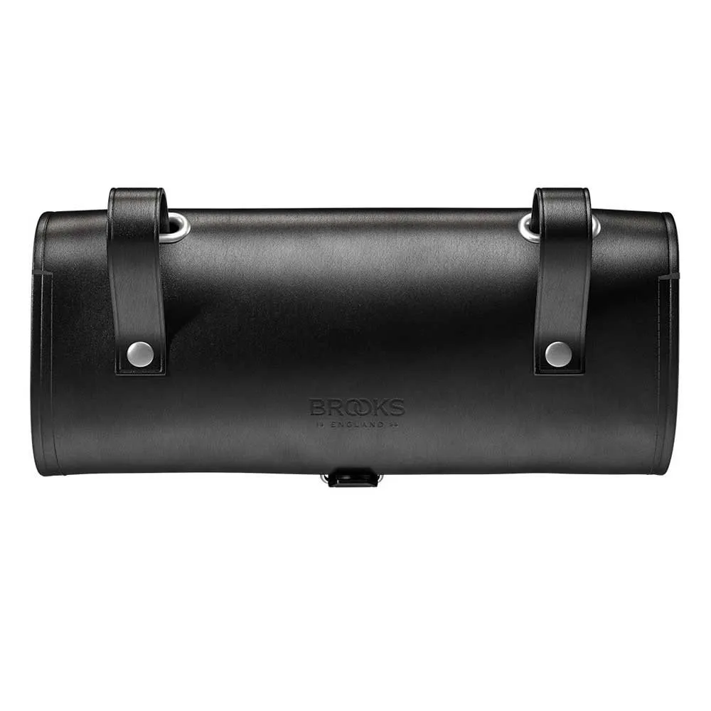 Brooks Challenge Styrväska 0.5l