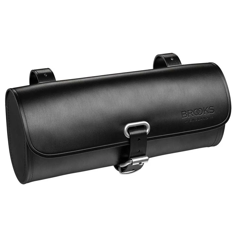 Brooks Challenge Styrväska 0.5l
