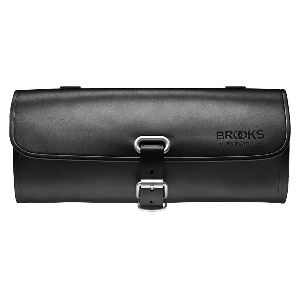 Brooks Challenge Styrväska 0.5l