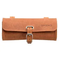 Brooks Challenge Verktygssadelväska 0.5l