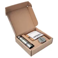 Brooks Cleaner Servicekit Brooks Cleaner Servicekit
