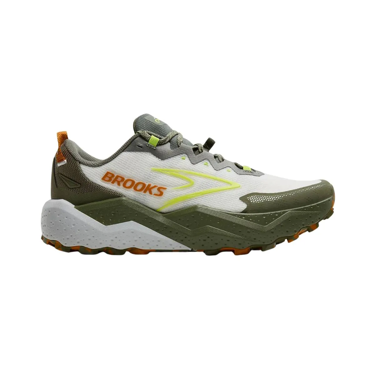 Brooks copy of Brooks copy of