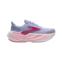 Brooks copy of Brooks, Size 42 - EUR Brooks copy of Brooks, Size 42 - EUR