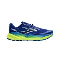 Brooks copy of Cascadia 18 Shoes SS25