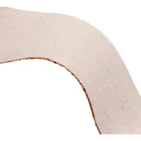 Brooks Cotton Cork Styrlinda