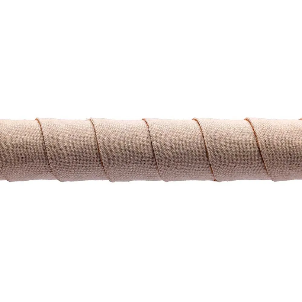 Brooks Cotton Cork Styrlinda, Natural, One Size