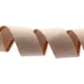 Brooks Cotton Cork Styrlinda, Natural, One Size