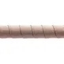 Brooks Cotton Cork Styrlinda, Natural, One Size