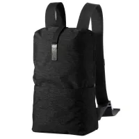 Brooks Dalston Tex Nylon 12l Ryggsäck Brooks Dalston Tex Nylon 12l Ryggsäck