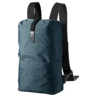 Brooks Dalston Tex Nylon 12l Ryggsäck