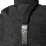 Brooks Dalston Tex Nylon 12l Ryggsäck