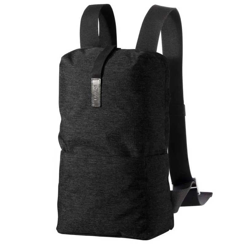 Brooks Dalston Tex Nylon 12l Ryggsäck Brooks Dalston Tex Nylon 12l Ryggsäck